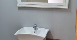 Riverview cottage in Cintsa East