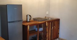 Riverview cottage in Cintsa East