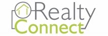 Realty Connect